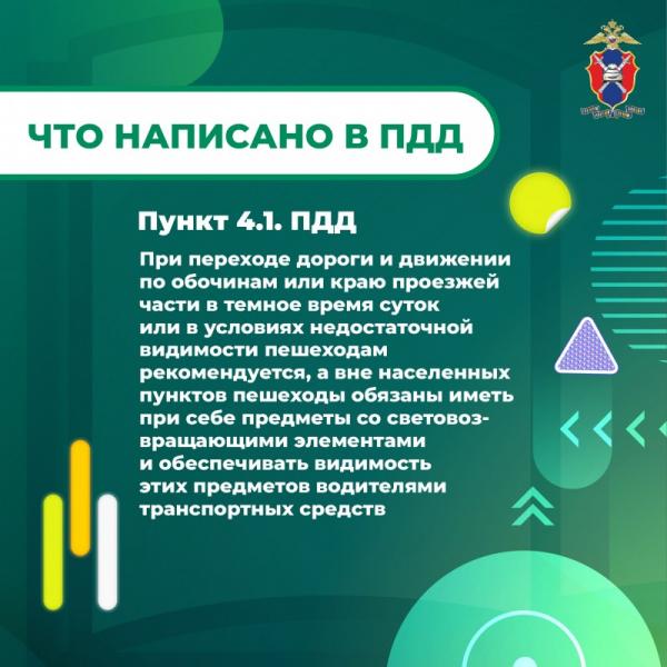 MediaproektPeshehody1-6.jpg