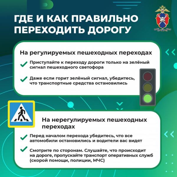 MediaproektPeshehody1-6.jpg